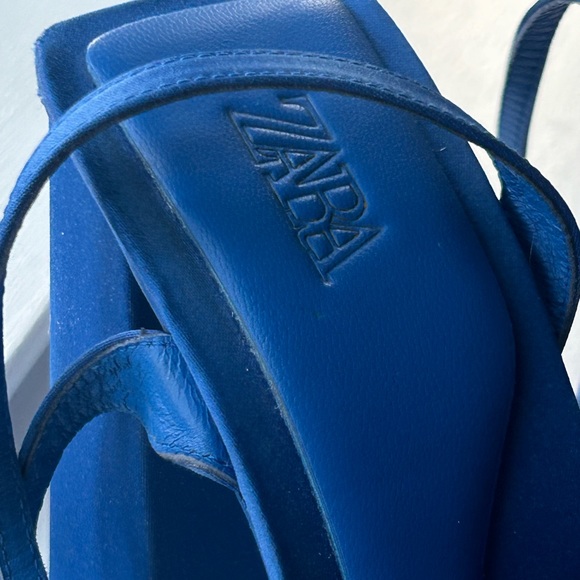 Zara Pumps - Picture 4 of 6